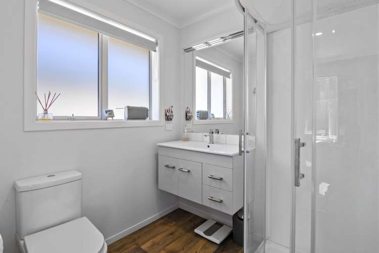 57 Galeo Road Redwood Valley_19