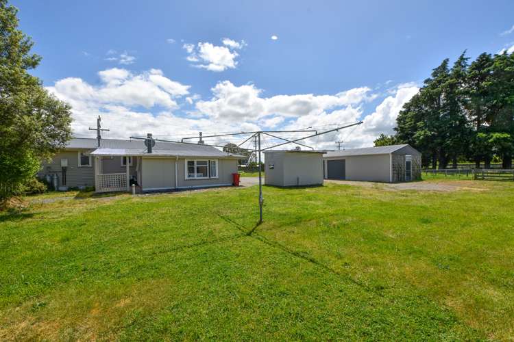 3394 State Highway 2 Carterton_17