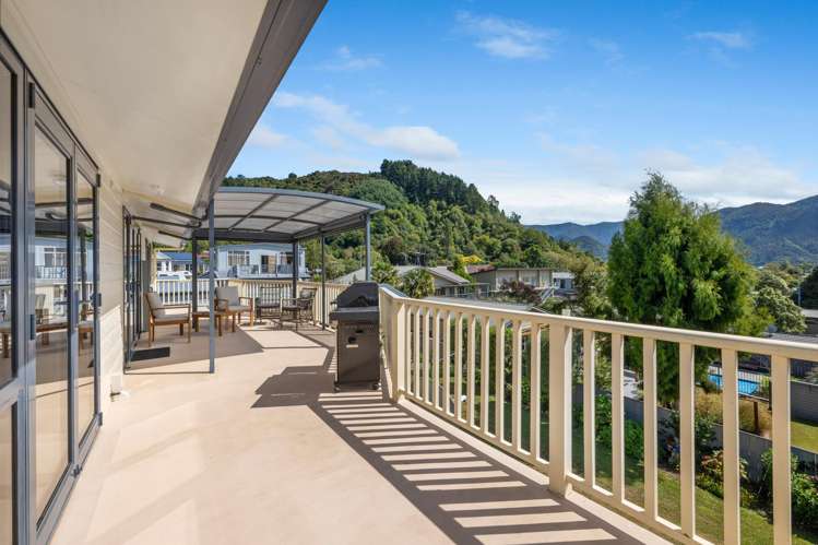 28 Lawrence Street Havelock_20