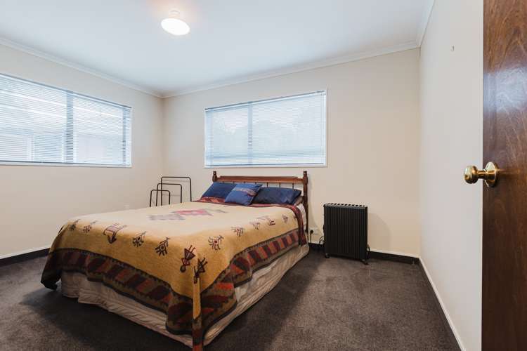 4 Lawson Street Pahiatua_10