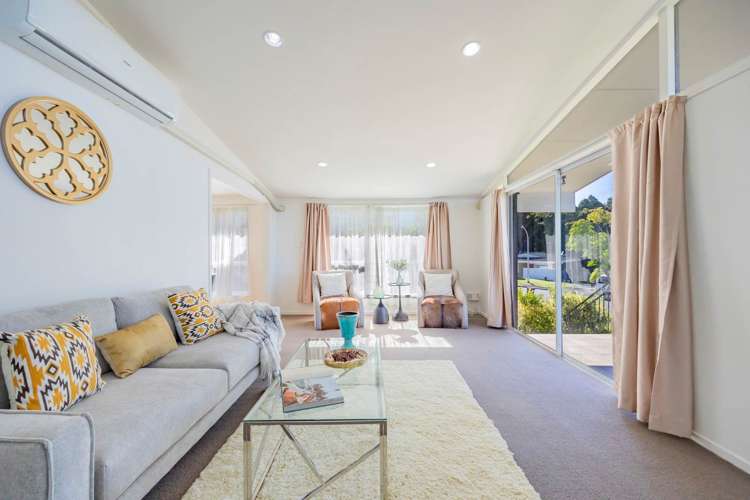 6 Northwick Place Hillcrest_6