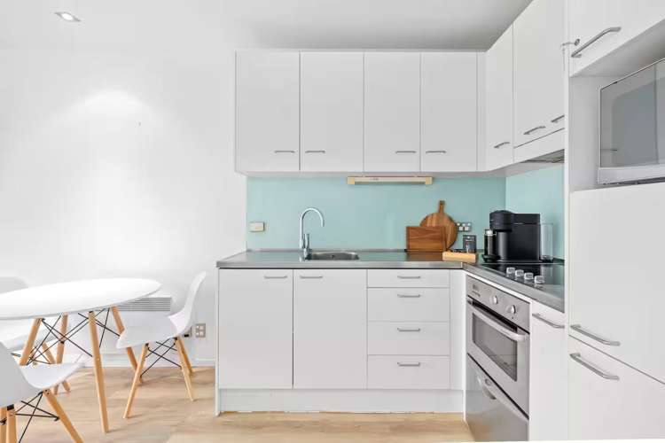 Address withheld Auckland Central_12