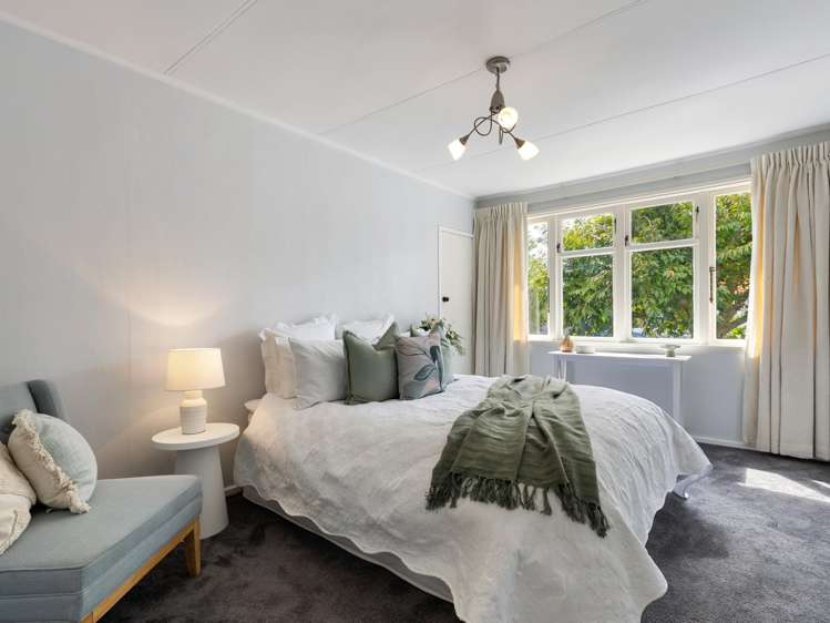 117 Fairfield Road Fairfield_8