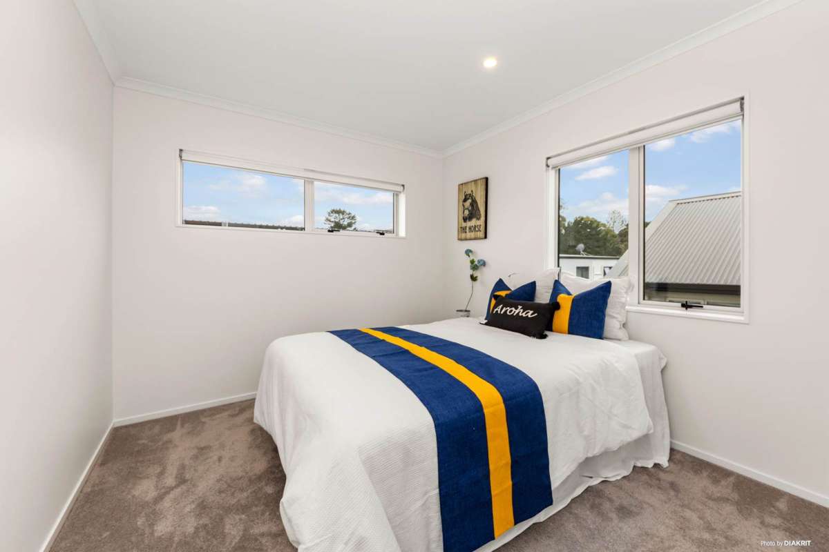 1 Muriels View Lane_5
