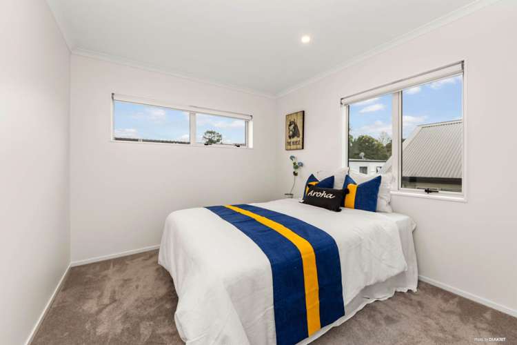 1 Muriels View Lane Massey_9