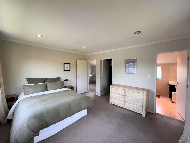 8a Saltaire Street Avondale_4