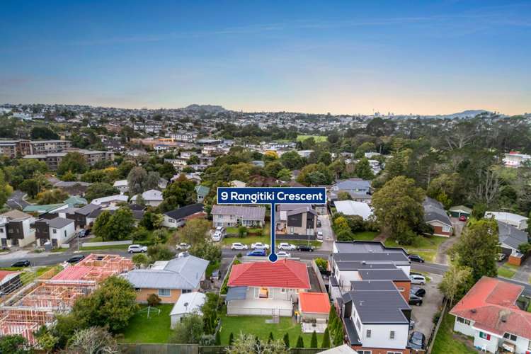 9 Rangitiki Crescent Lynfield_34