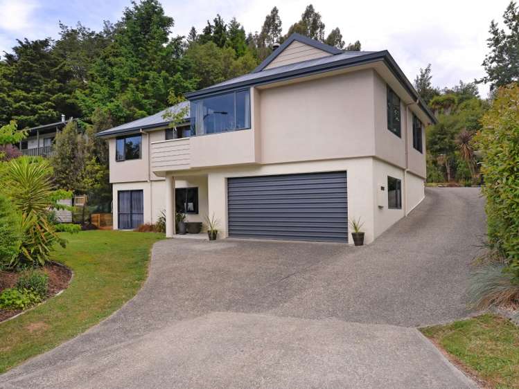 23 Hunt Terrace Wakefield_0