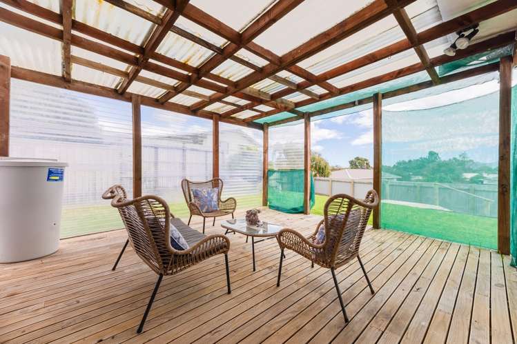 71 Aorangi Road Paraparaumu_11