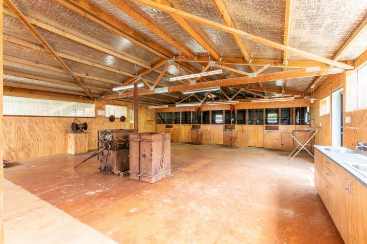 559 Korora Road Pongaroa_25