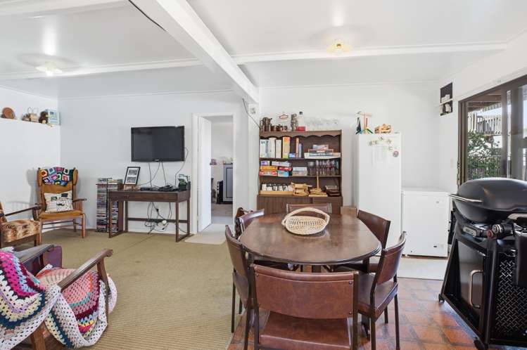 14 Hazlett Road Te Mata_17