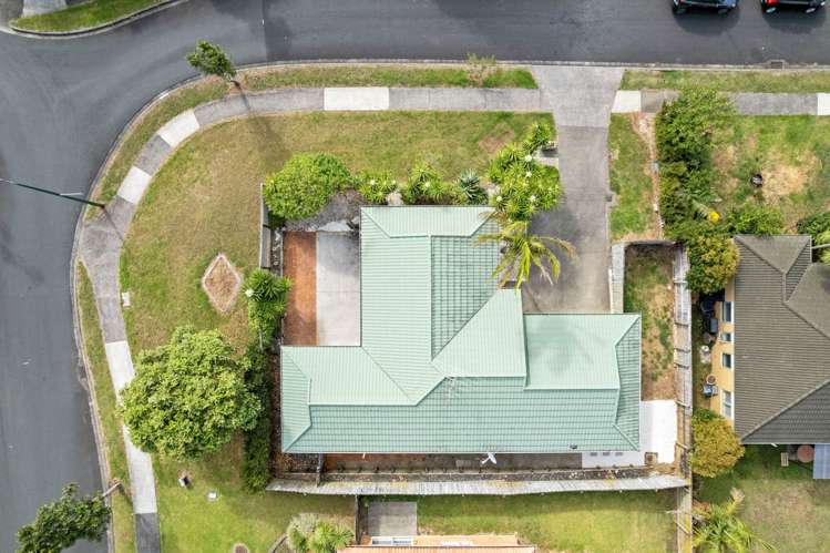 1 Waimarino Road Manurewa_23