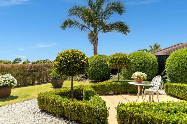 46 Carrington Drive Papamoa_18