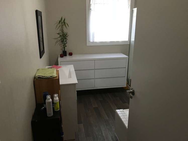 88 Tawa Street Melville_8