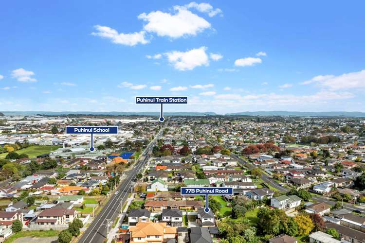 77b Puhinui Road Papatoetoe_25