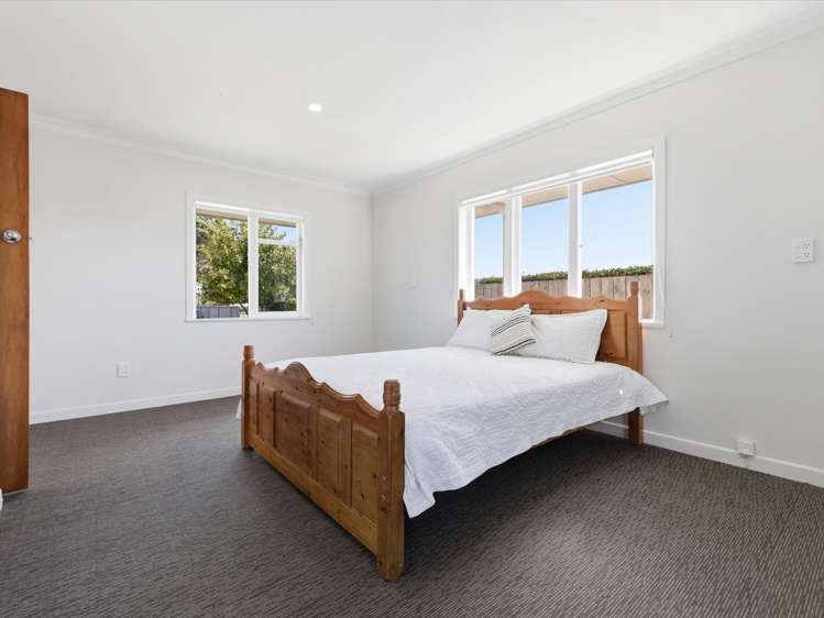 254A Waihi Road Judea_7