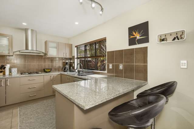 21 Janway Avenue Flat Bush_3
