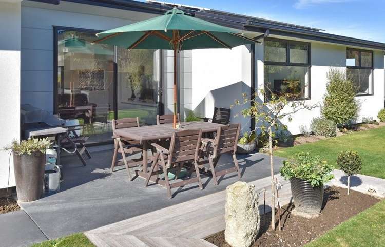 59 Beachvale Drive Kaiapoi_26