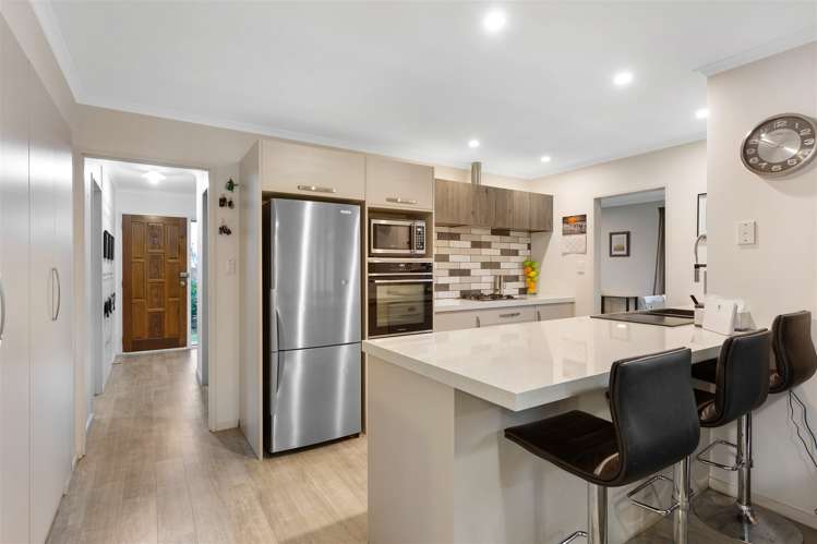 132 Hagart-Alexander Drive Mosgiel_11