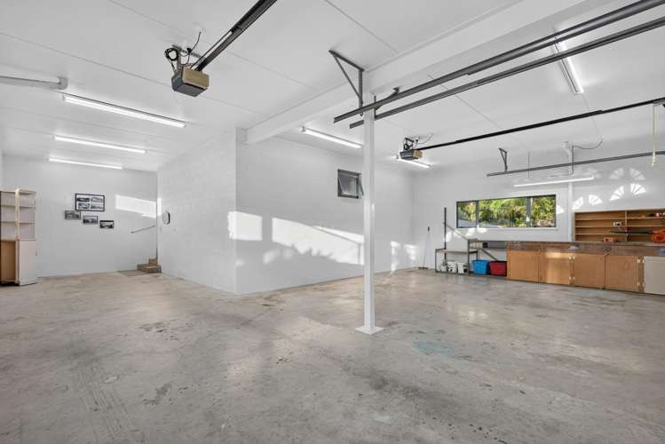 23 Beach Road Whangarei Heads_38