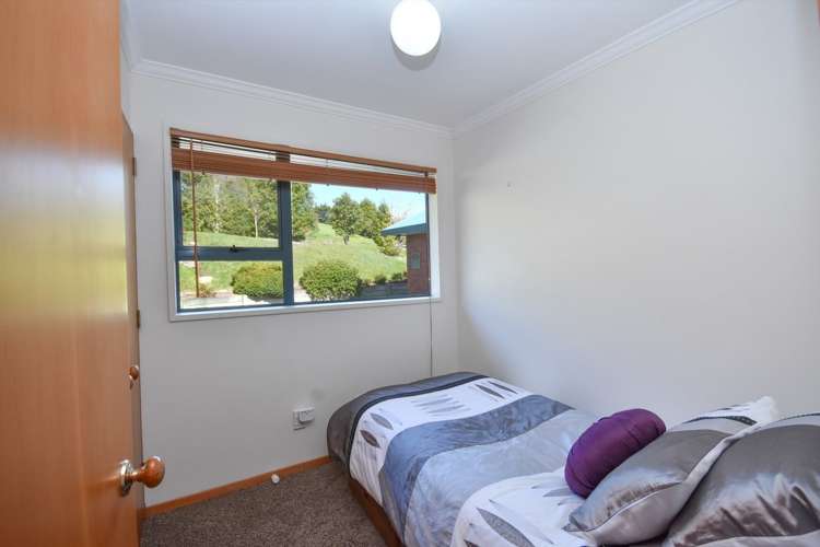 20c Brighton Road Green Island_10