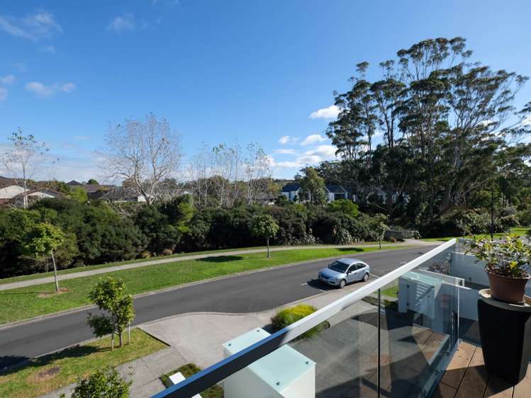 25b Blake Greens Silverdale_10