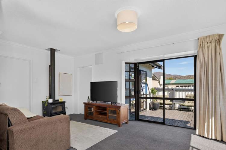 9 Clare Place_2