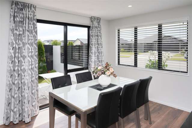 3 Silverstream Boulevard Kaiapoi_3