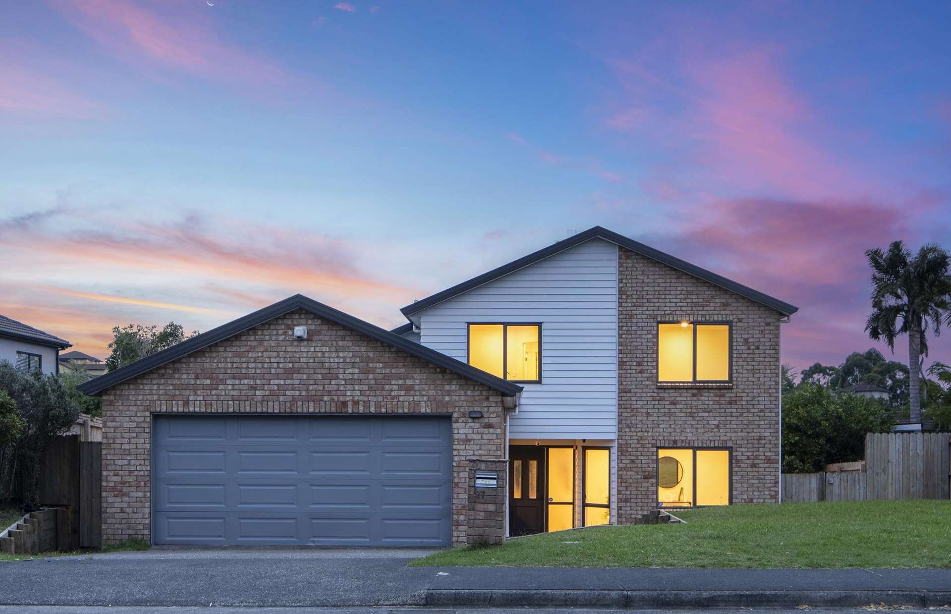 27 William Gamble Drive Greenhithe_0