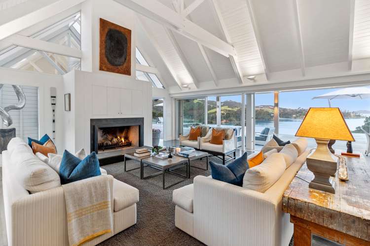 729 Orapiu Road Waiheke Island_12