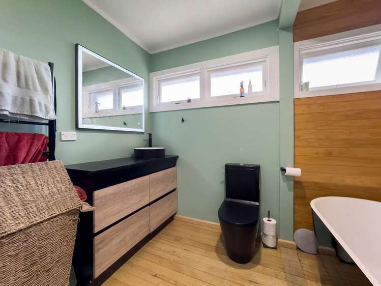 30 Glen Avenue Papatoetoe_22