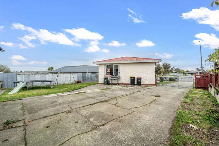 220 John Street Heidelberg_23