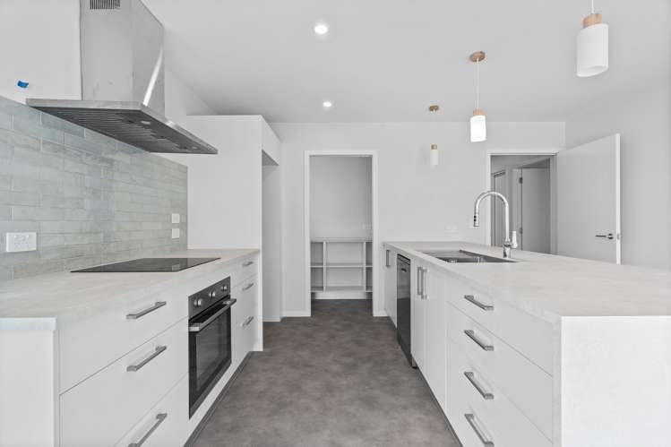 24 Sussex Street Masterton_5