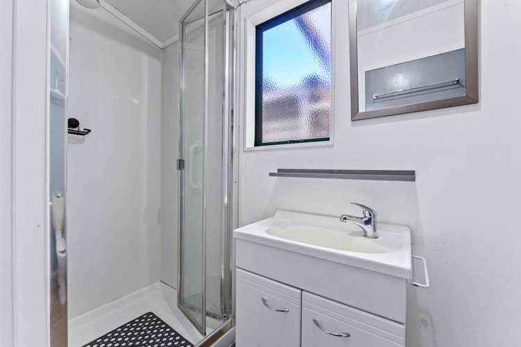 7 Beaubank Road Kelston_27