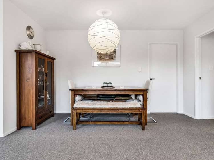 6 Munro Lane Rolleston_6