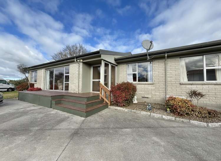 38 East Grampian Street Tokoroa_2