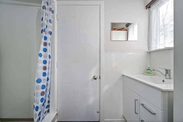 943 Purangi Road Cooks Beach_8