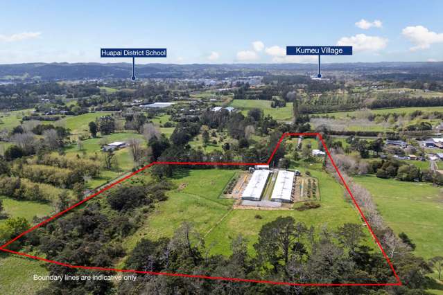 118 Motu Road Huapai_4