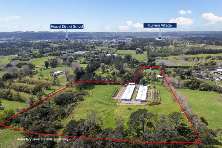 118 Motu Road Huapai_3