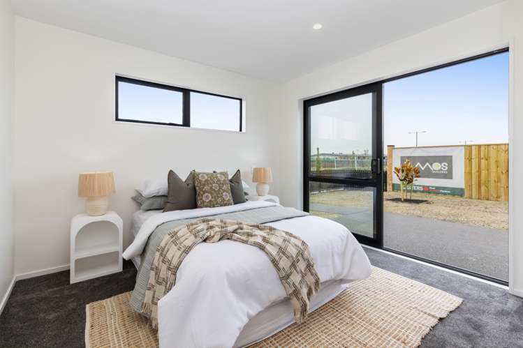 9 Garten Lane Rolleston_10