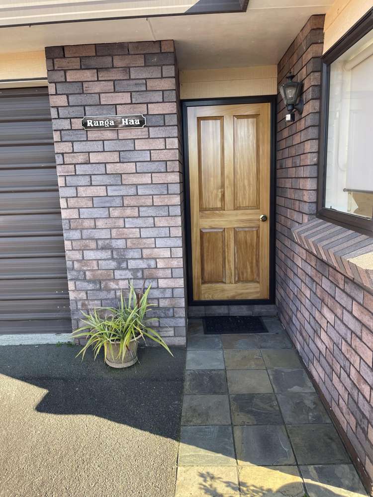 8B Everard Place Ngongotaha_17