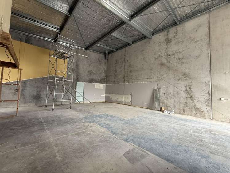 16/562 Swanson Road Swanson_2