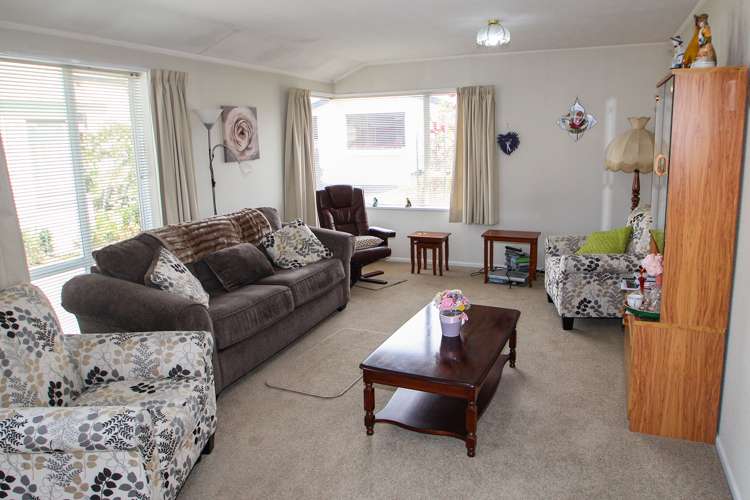 352/6 Thames Highway Oamaru_4