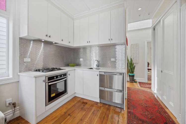 496 Great North Road Grey Lynn_5