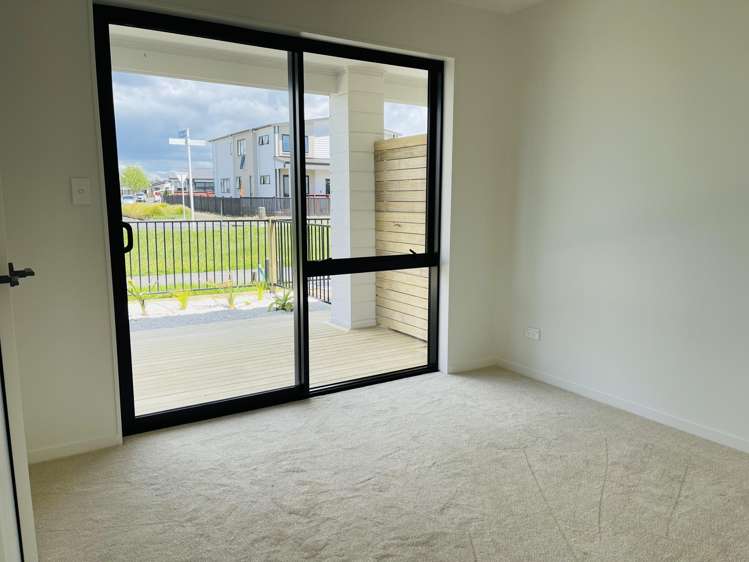 9 Auranga Drive Drury_14