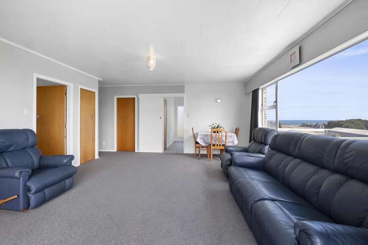 25D Port View Crescent Moturoa_5