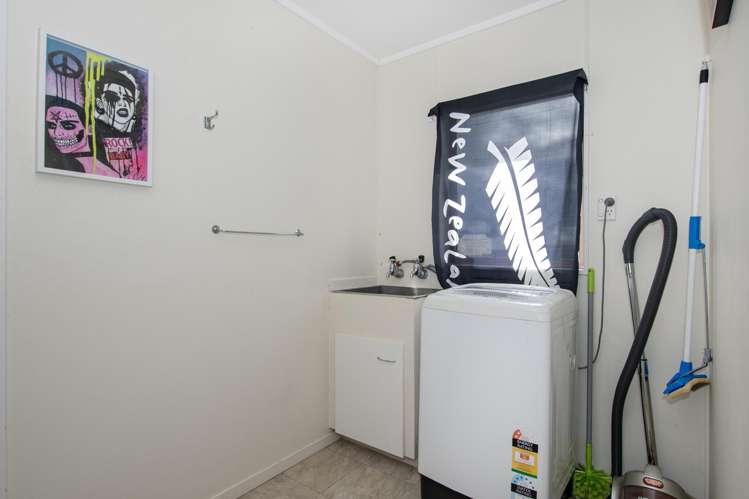 5a Spedding Road Tikipunga_7