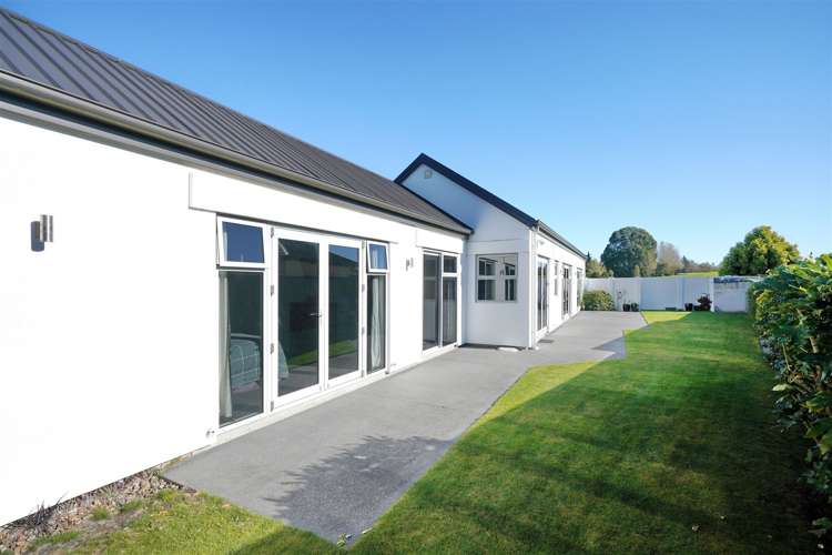 41 Sterling Crescent Kaiapoi_6