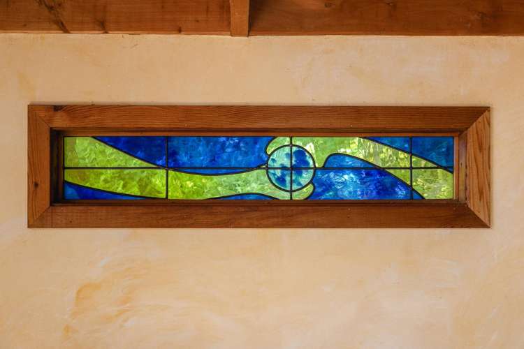 27 Cory Road Palm Beach_19