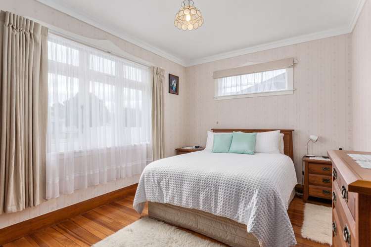 28a Windsor Street Opotiki and Surrounds_9